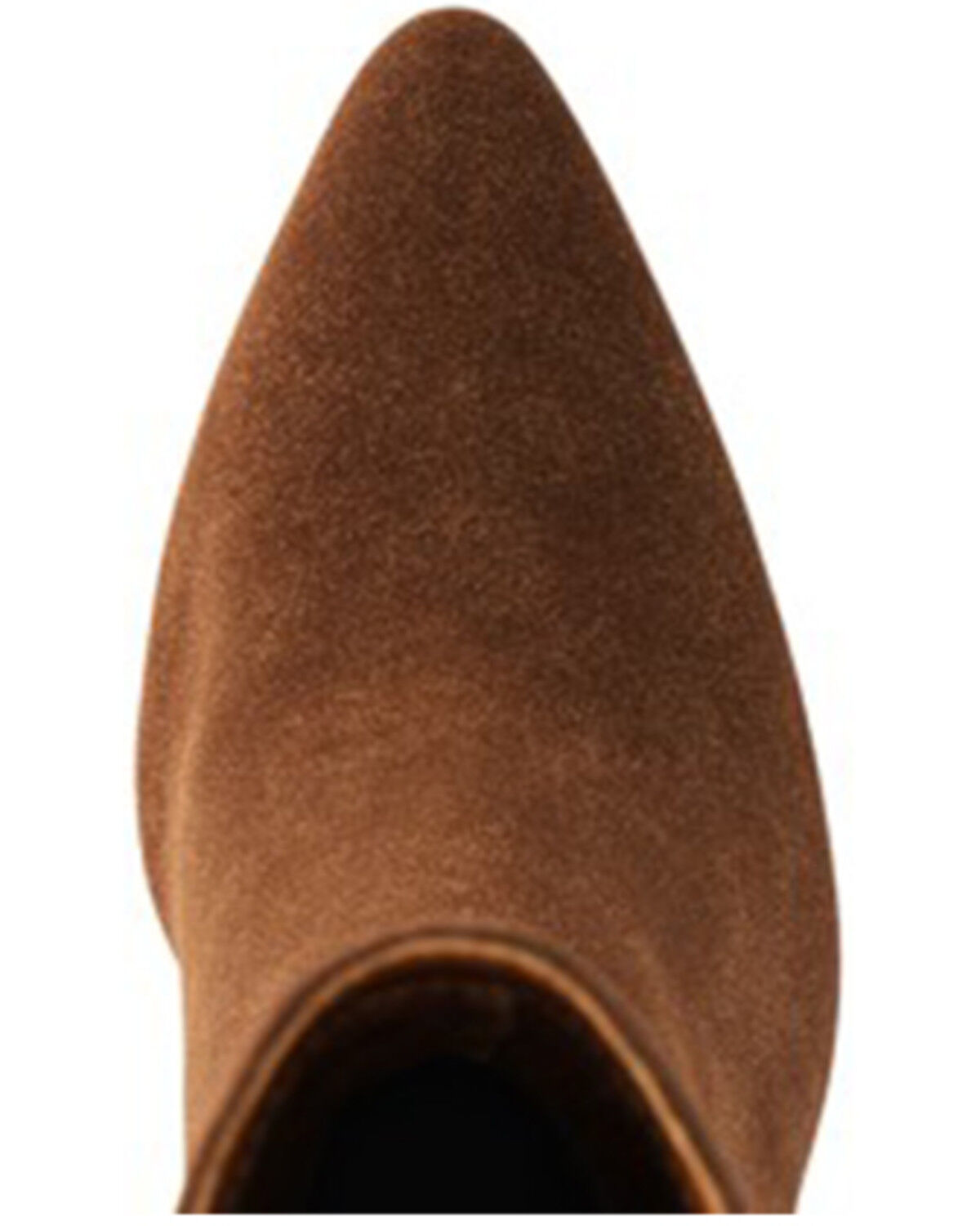 Coconuts by Matisse Women's Willow Tall Fashion Boots - Round Toe