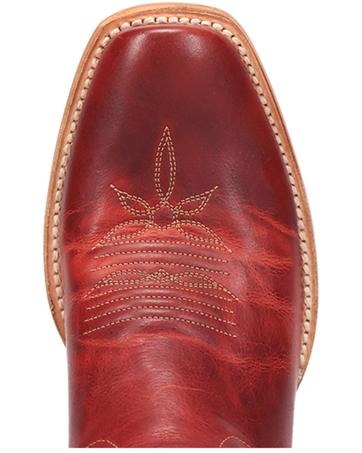 Dan Post Women's Adeline Tall Western Boots - Square Toe