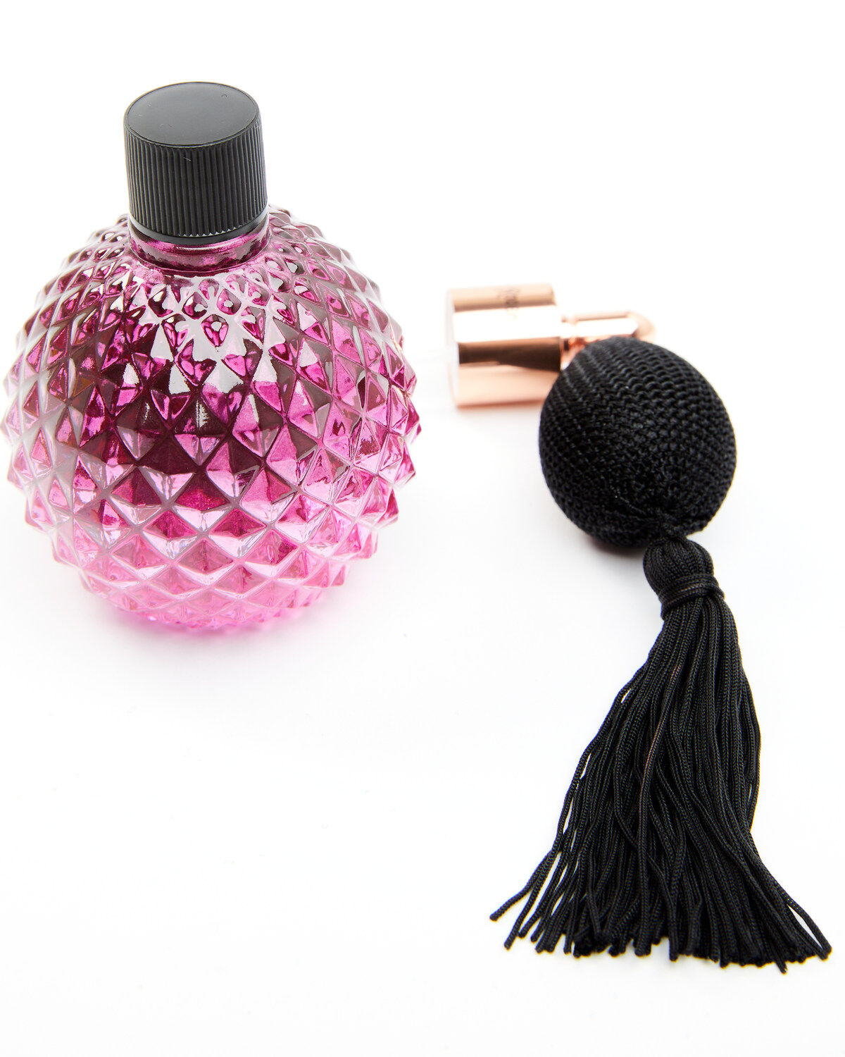 Idyllwind Women's Velvet Rodeo Eau De Parfum by Miranda Lambert