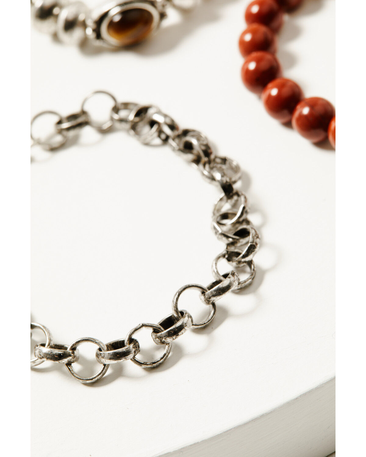 Shyanne Women's Mystic Valley Bracelet Set - 3 Piece