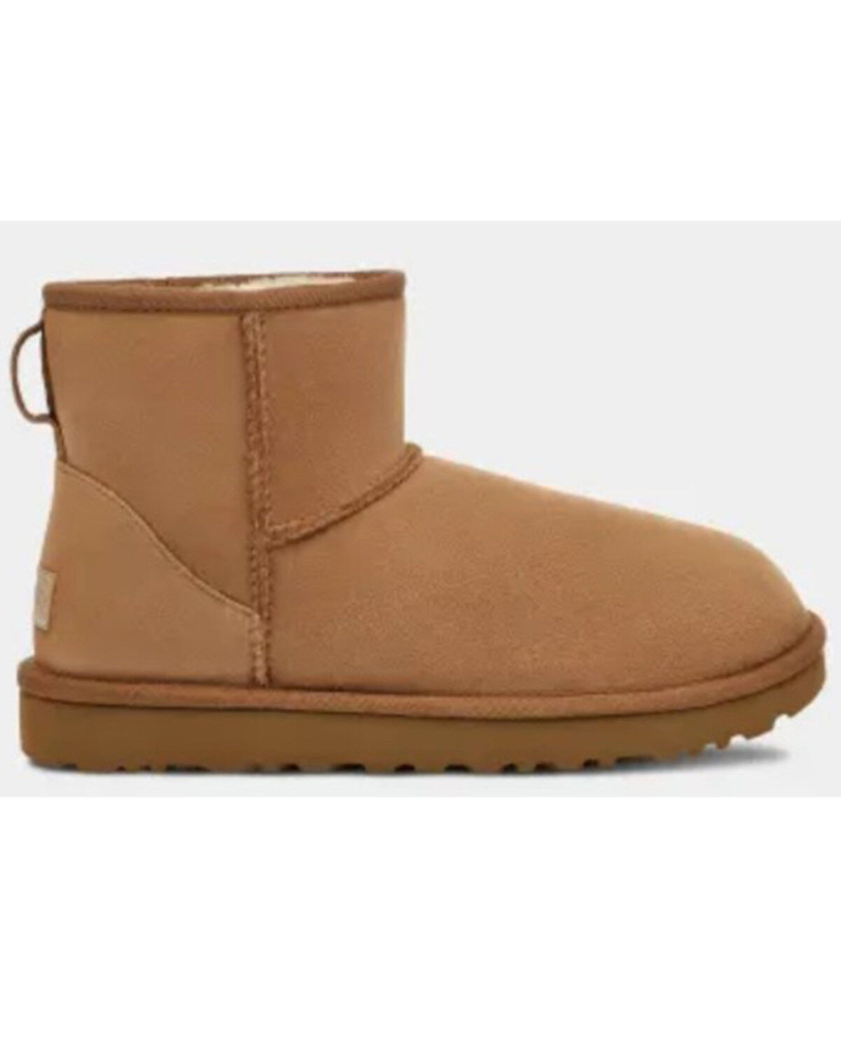 UGG Women's Classic Mini II Boot