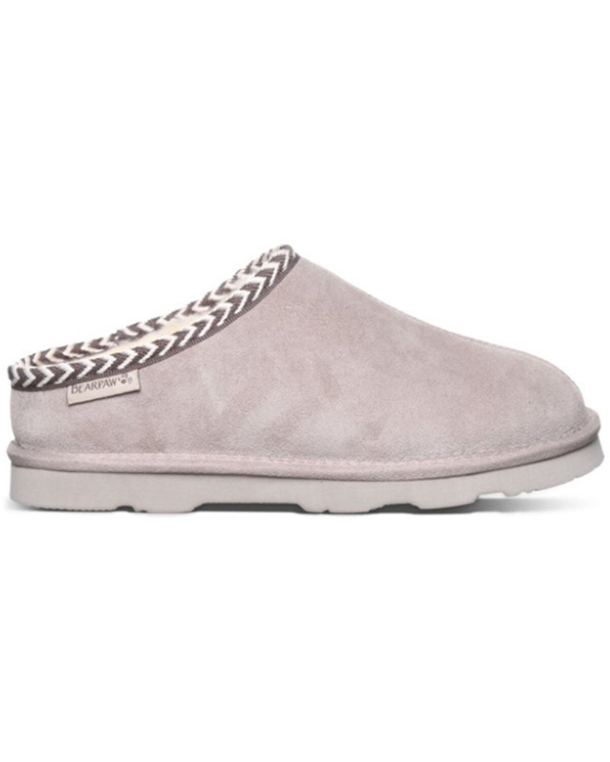 Bearpaw Women's Tabitha Slippers