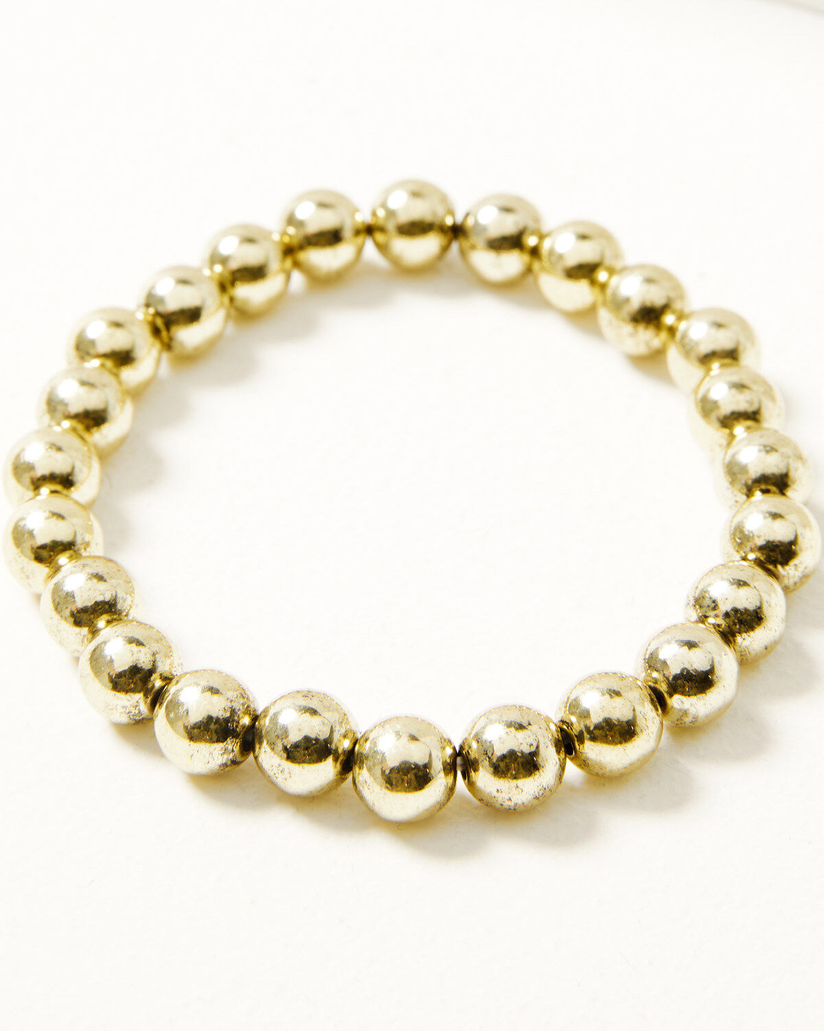 Shyanne Women's Desert Boheme Bracelet Set - 5 Pieces