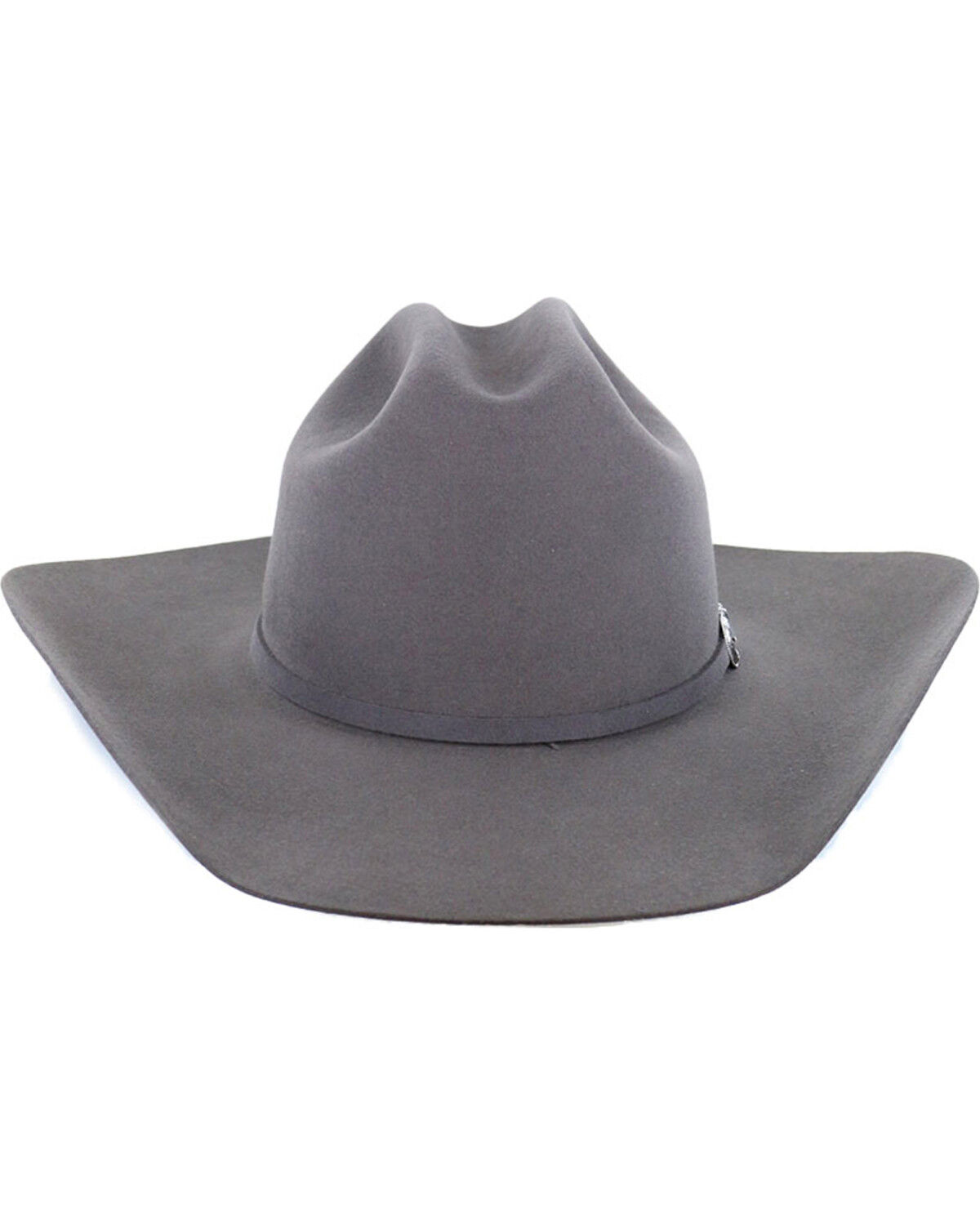 Resistol 20X Tarrant Felt Hat