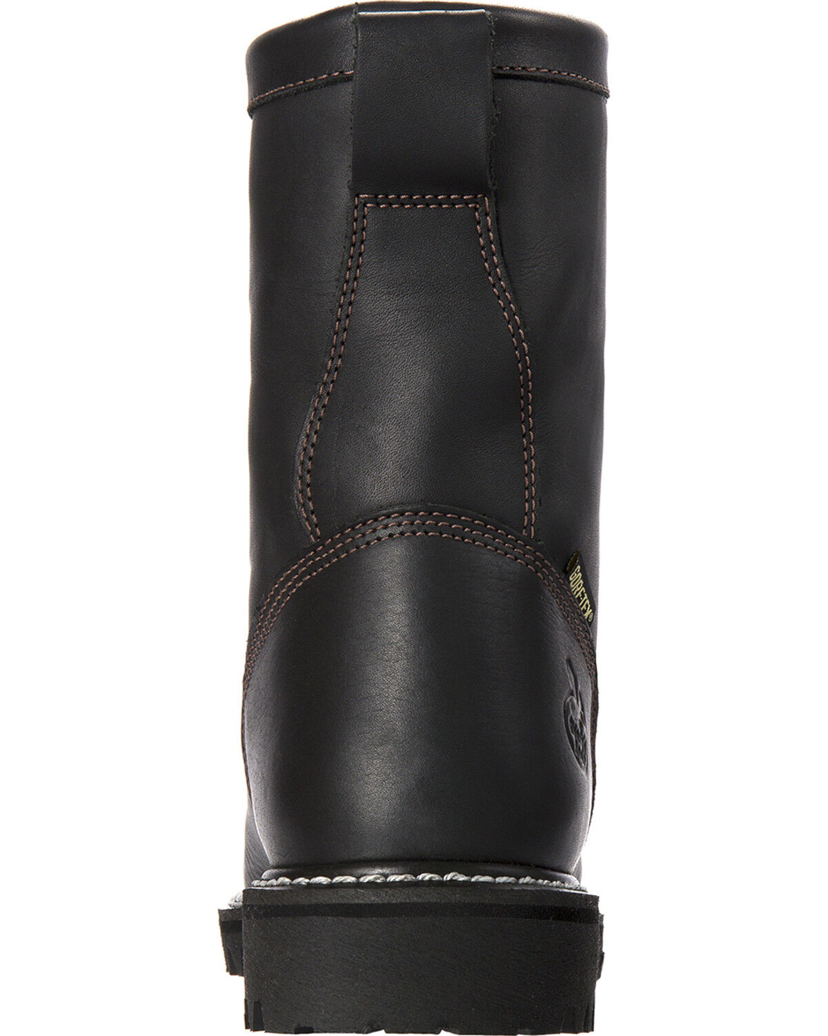 Georgia Men's GORE-TEX Insulated Work Boots