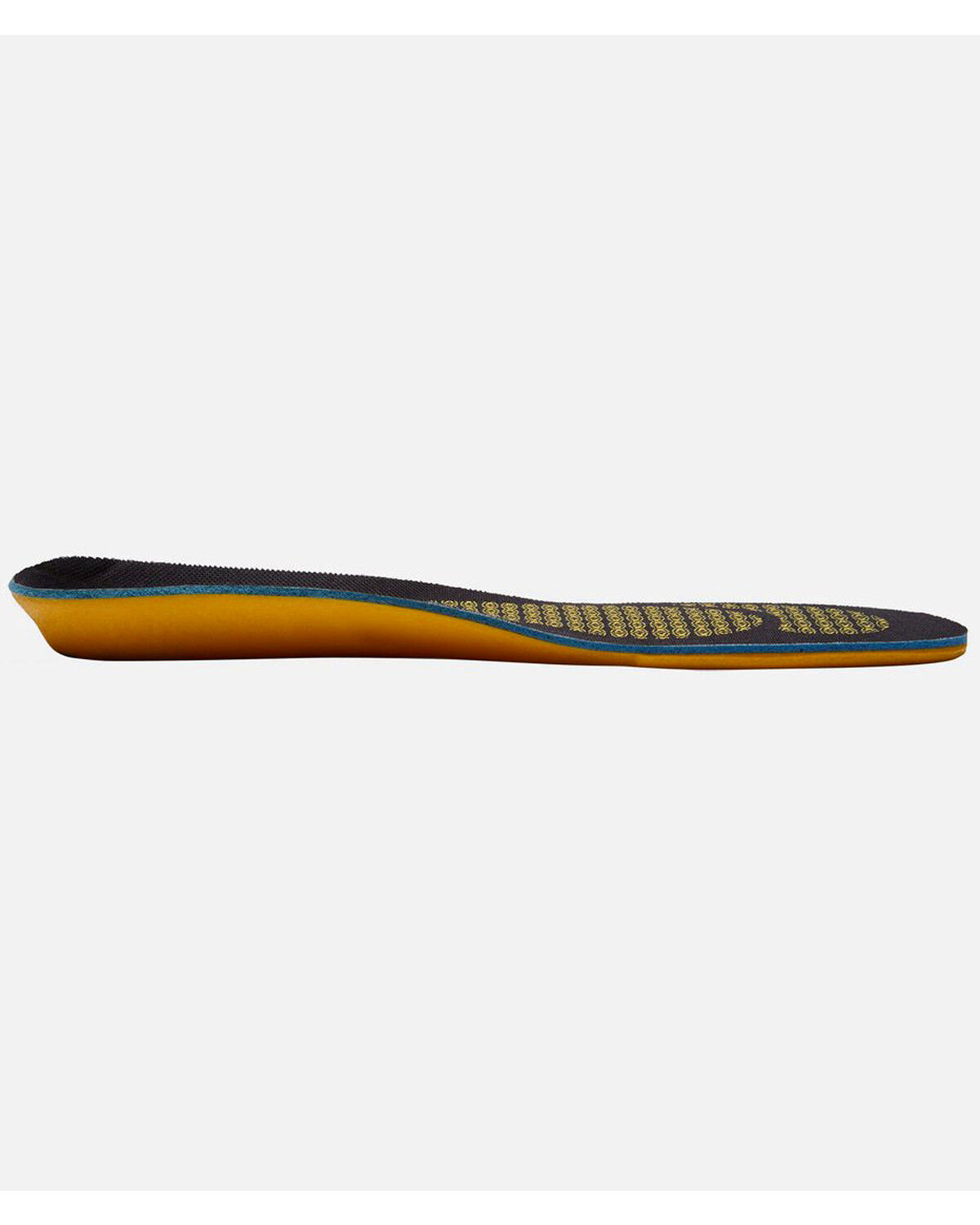 Keen Men's K-20 Cushion Footbed Insoles