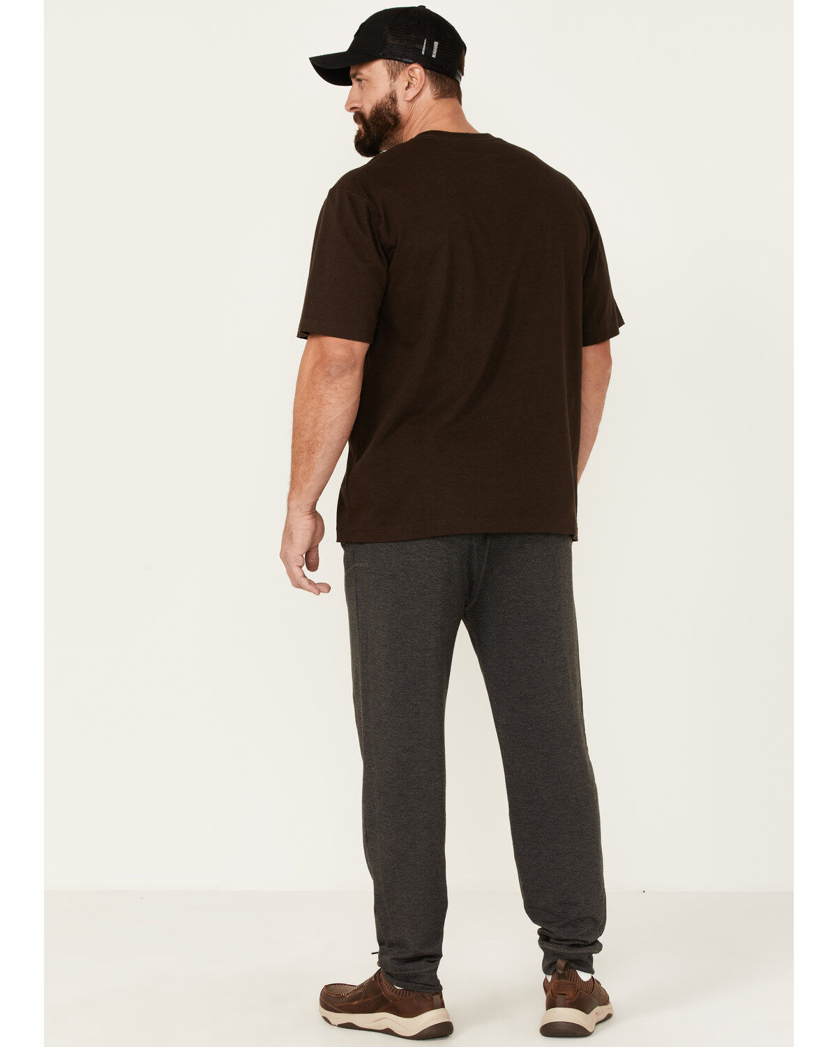 Flag & Anthem Men's Madeflex Victory Jogger Sweatpants