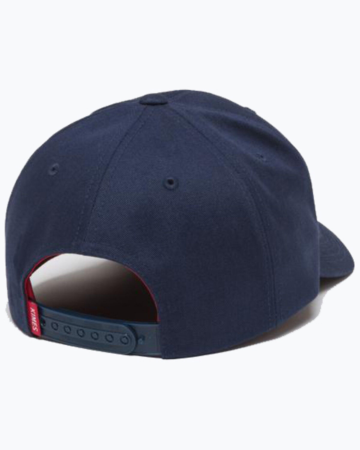 Kimes Ranch Men's Replay Trucker Mesh Cap