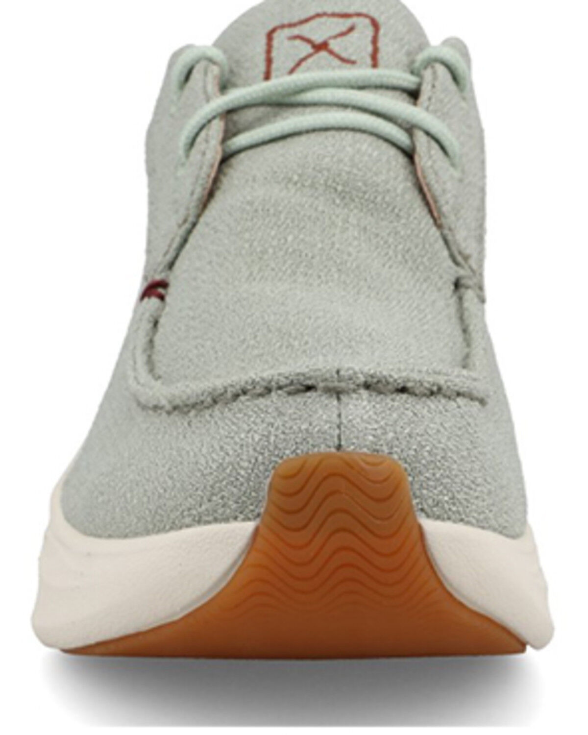 Twisted X Women's Feather X™ Casual Shoes - Moc Toe