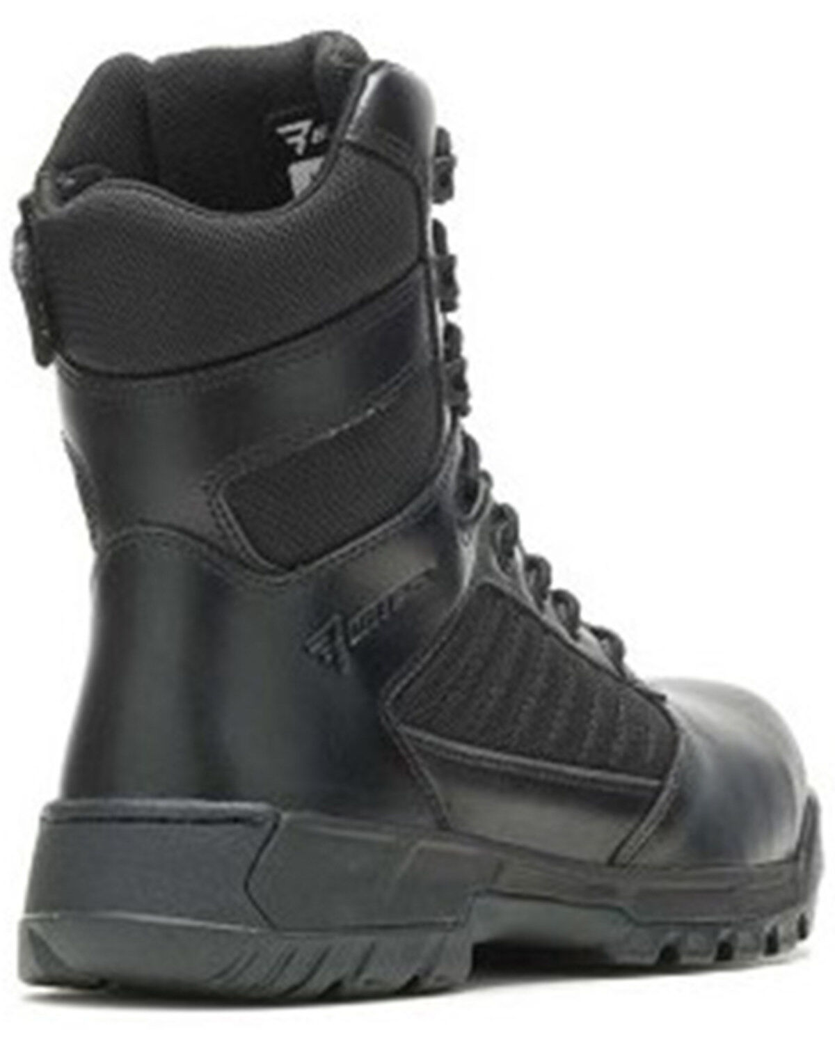 Bates Men's Tactical Sport 2 Work Boots - Composite Toe