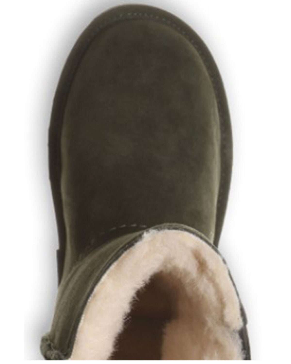 Bearpaw Women's Aurelia Casual Boots