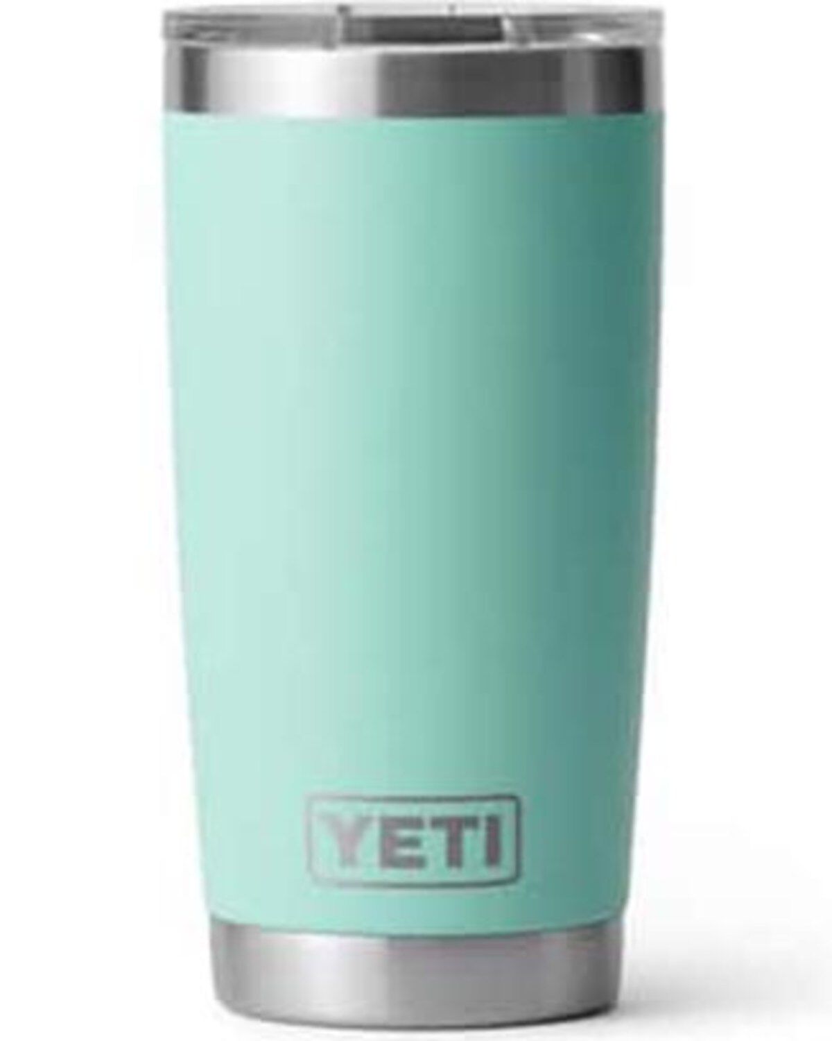 YETI Rambler® MagSlider® Lid 20oz Tumbler