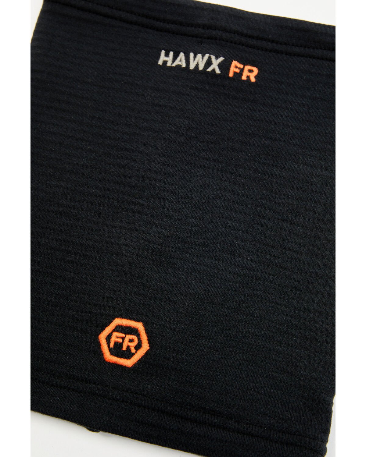 Hawx Men's FR Polartec® Neck Gaiter
