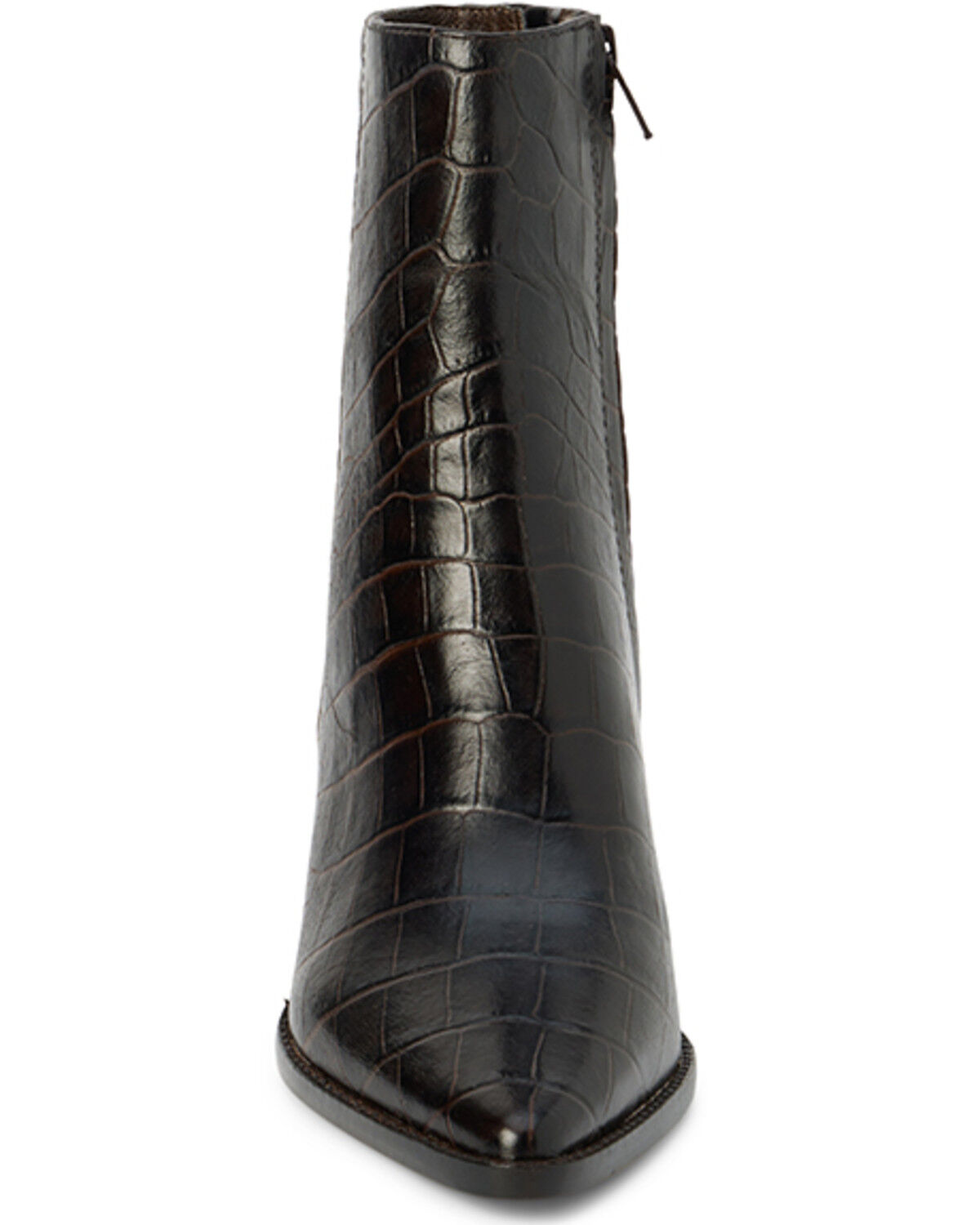 Matisse Women's Caty Ankle Booties - Snip Toe