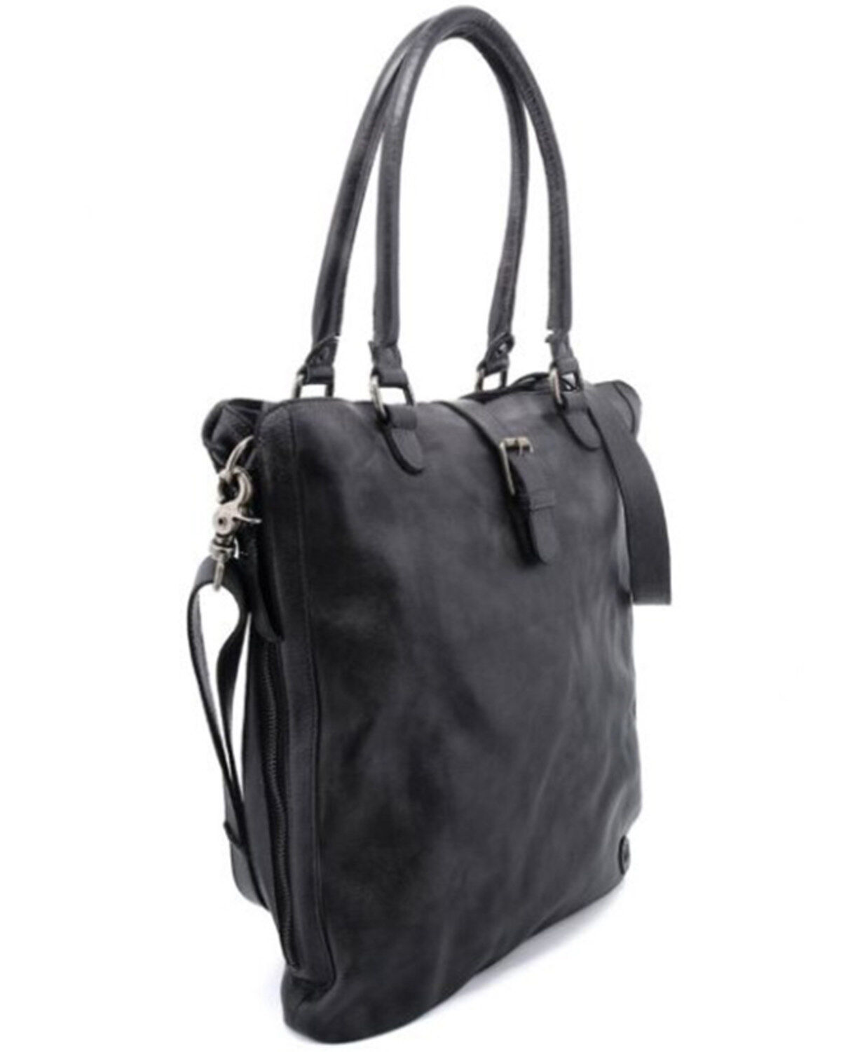 Bed Stu Women's Mildred Crossbody Bag