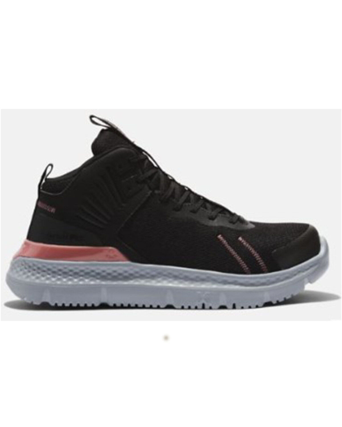 Timberland PRO Women's Setra Athletic Work Sneakers - Composite Toe