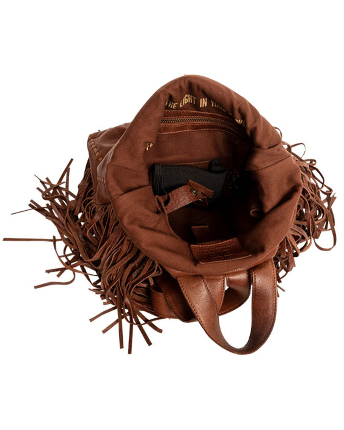 STS Ranchwear by Carroll Women's Indie Gwen Backpack