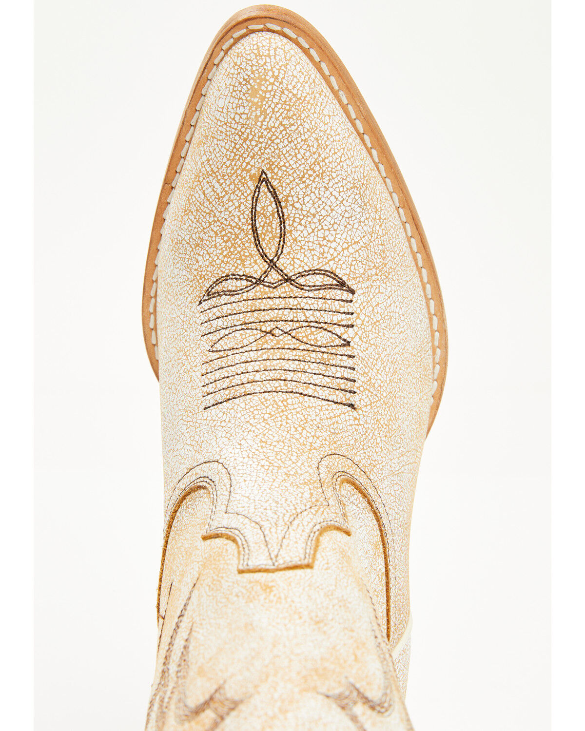 Idyllwind Women's Charmed Life Western Boots - Round Toe