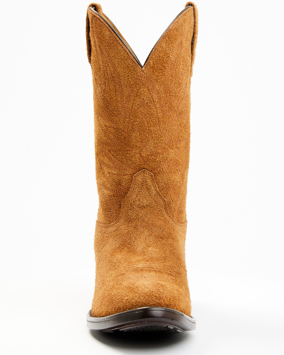 Cody James Men's Hoverfly Western Performance Boots - Round Toe