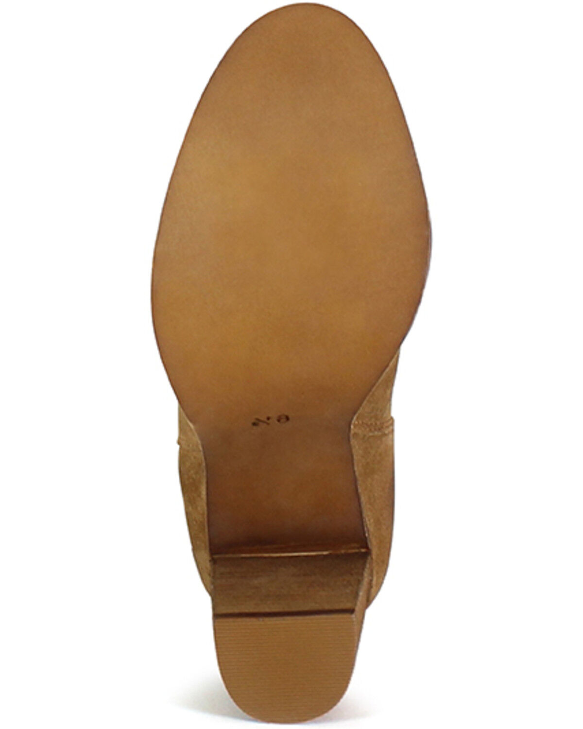 Diba True Women's Teak Tree Fashion Boots - Round Toe