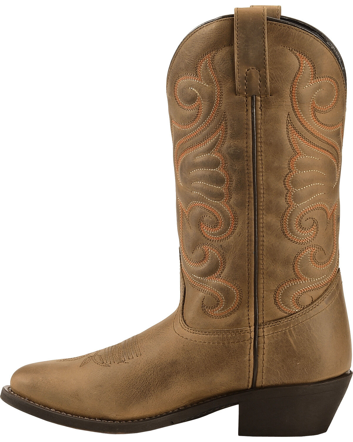 Laredo Women's Bridget Western Boots