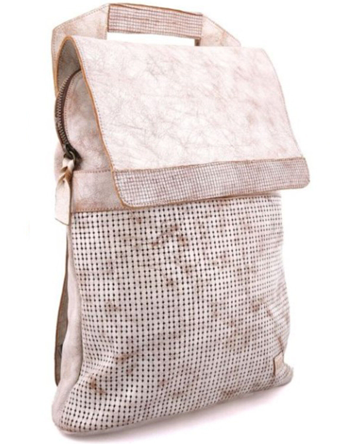 Bed Stu Patsy Backpack