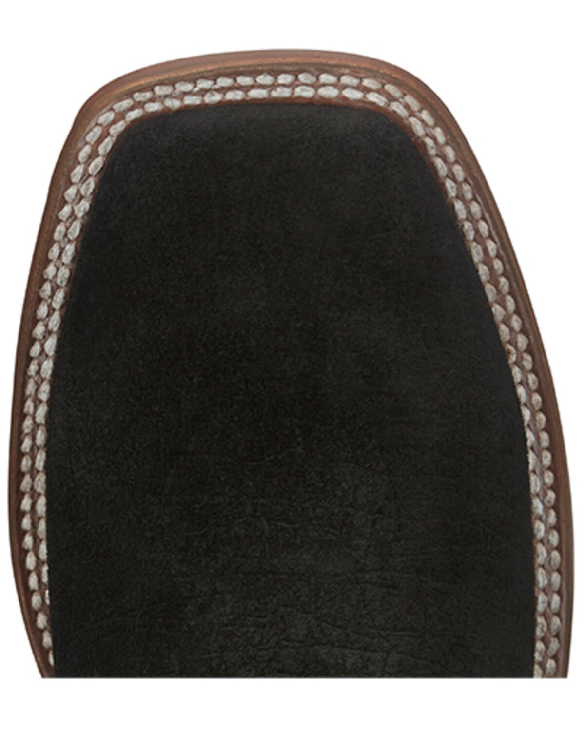 Tony Lama Men's Tucson Western Boots - Broad Square Toe