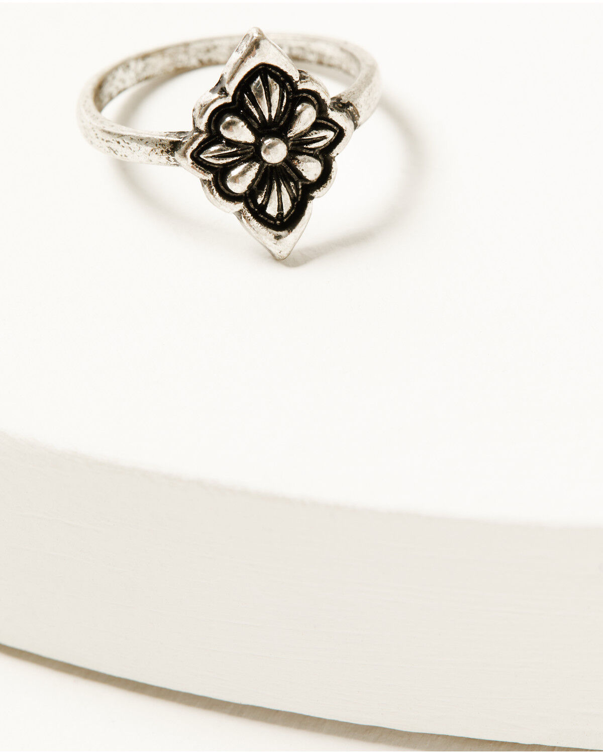 Shyanne Women's Mystic Valley Ring Set - 5 Piece