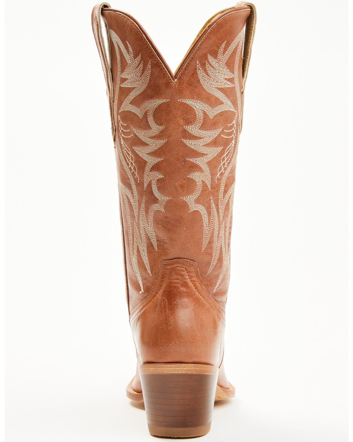 Idyllwind Women's Charmed Life Western Boots - Round Toe