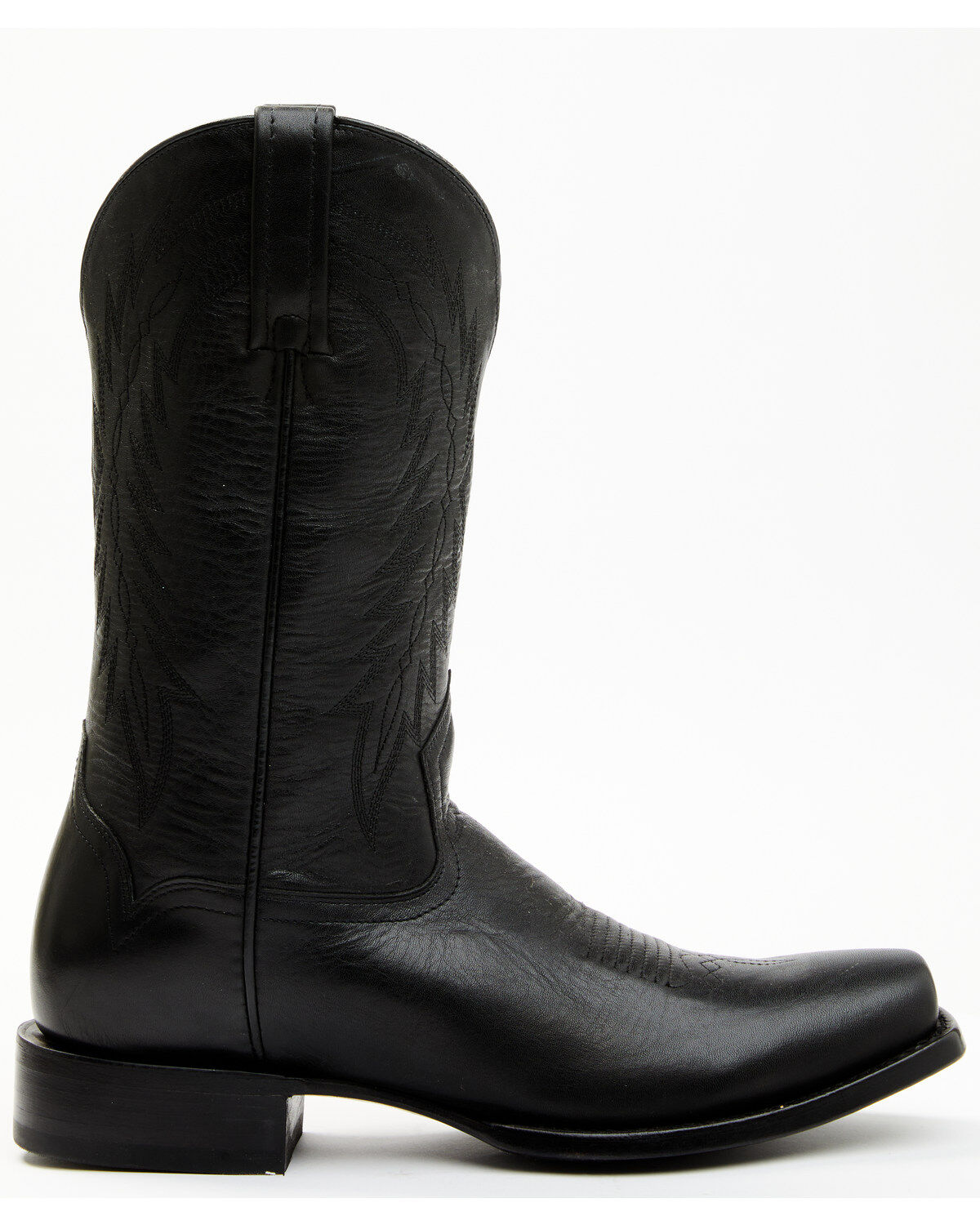 Cody James Men's 12" Western Boots - Square Toe