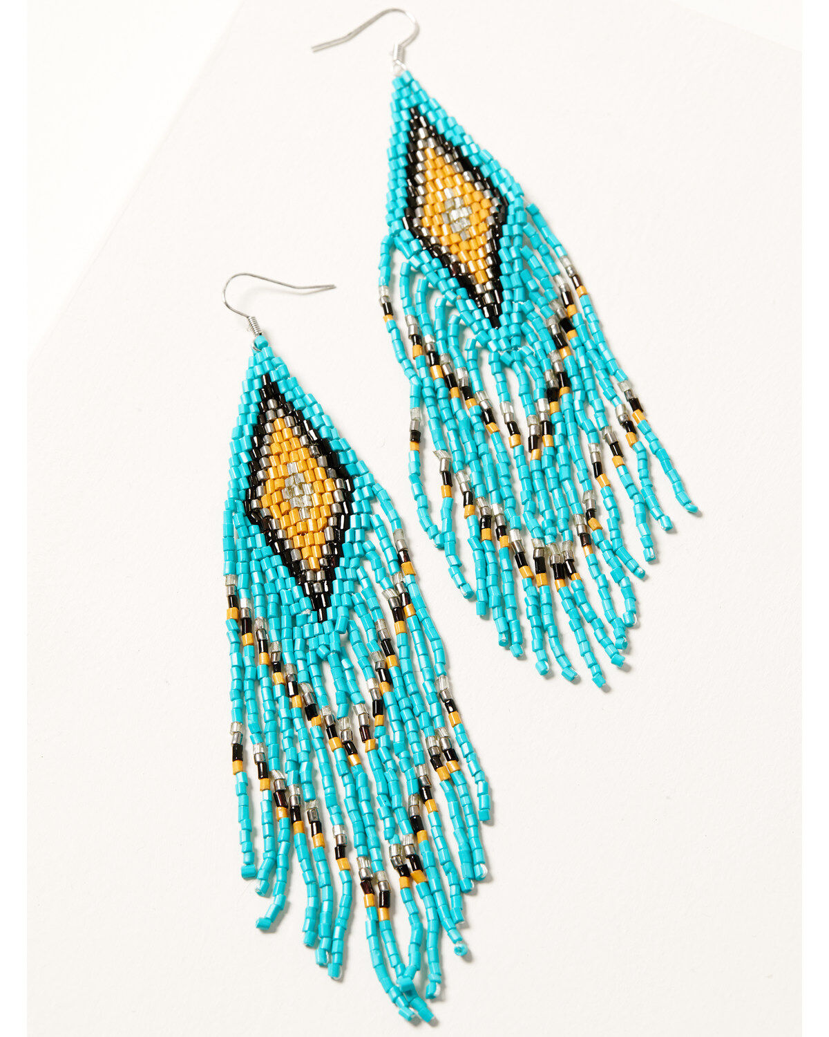 Idyllwind Women's Agave Night Earrings