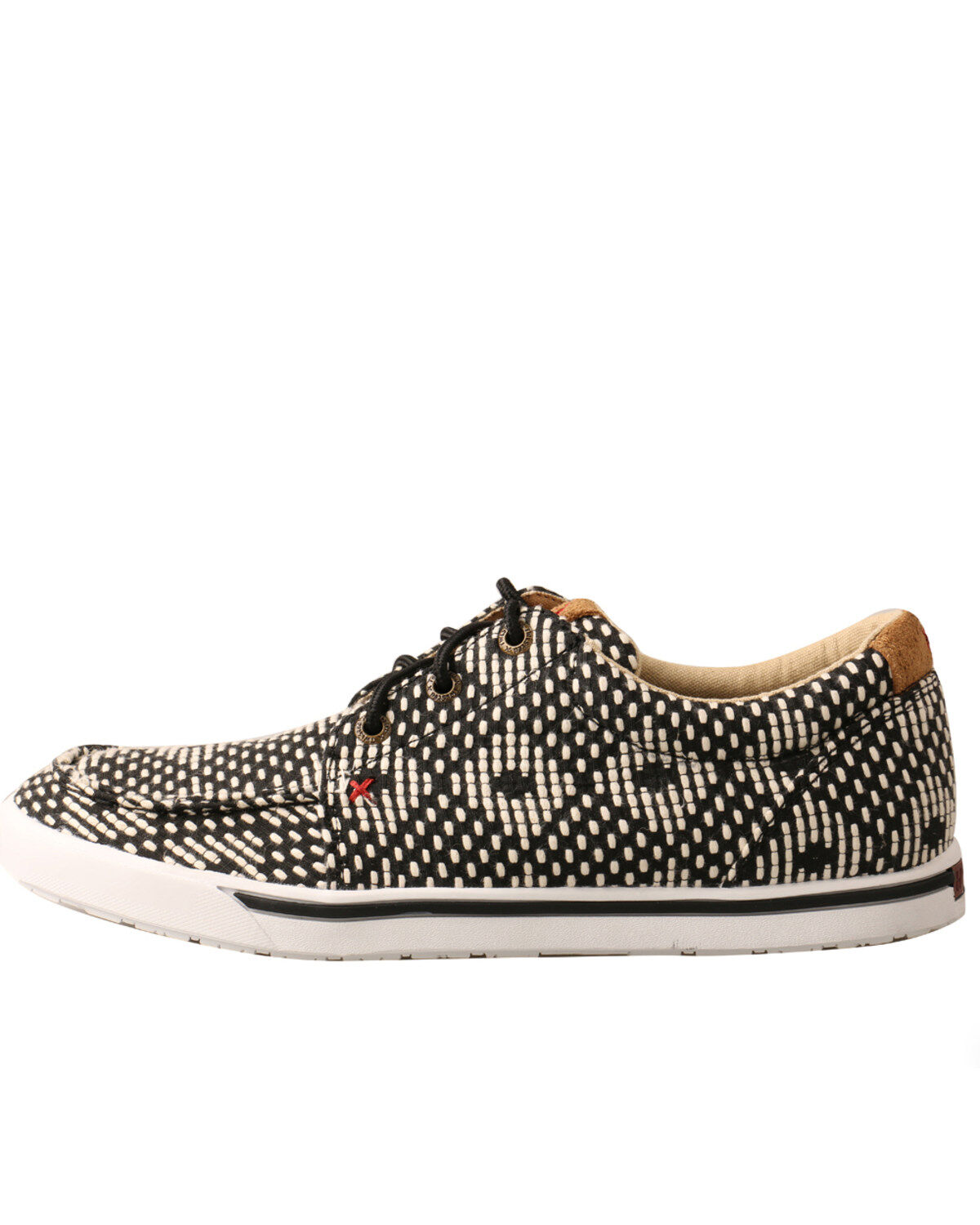 Hooey by Twisted X Women's Lopers