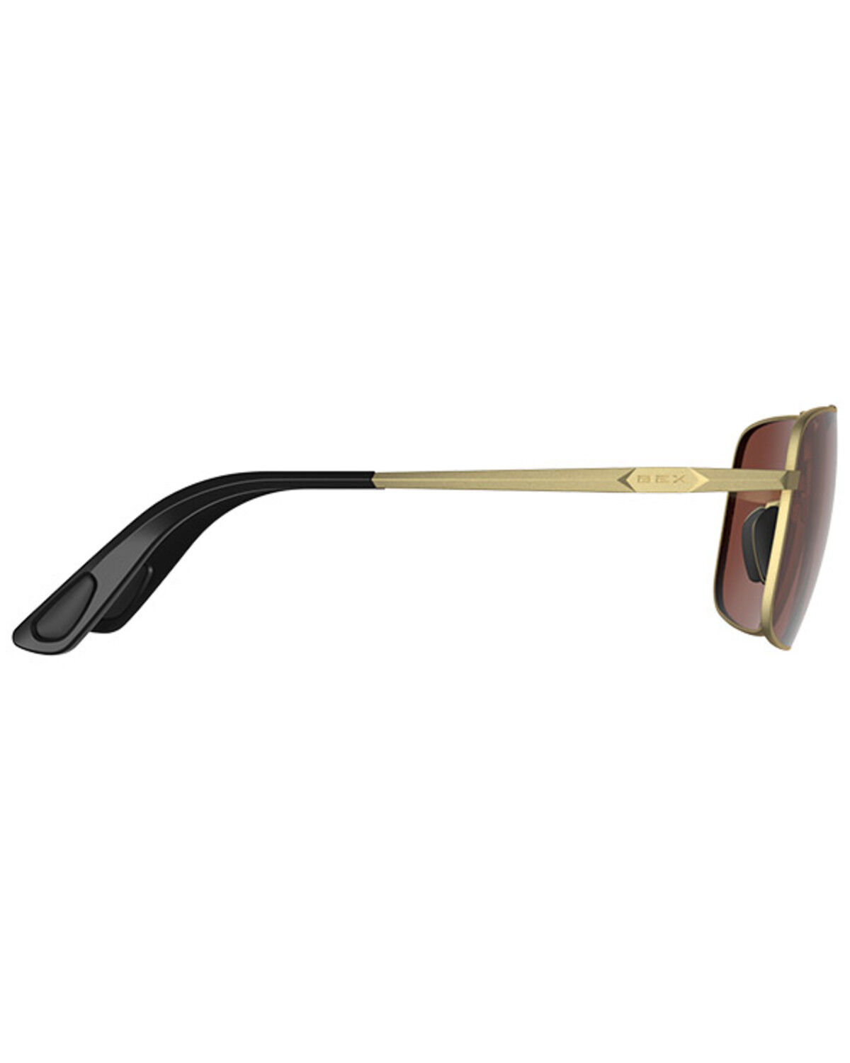 Bex Porter Sunglasses
