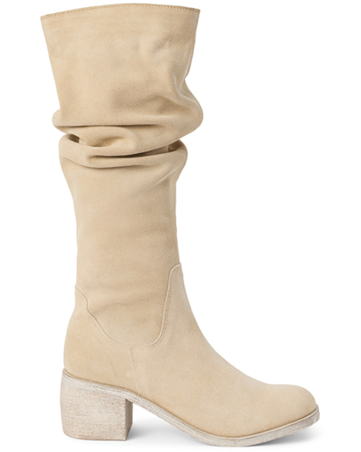 Matisse Women's Alicante Tall Fashion Western Boots - Round Toe