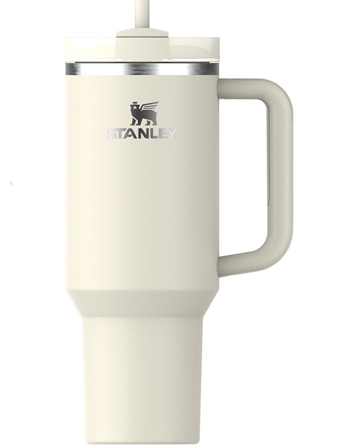 Stanley The Quencher H2.O Flowstate® 40oz Tumbler