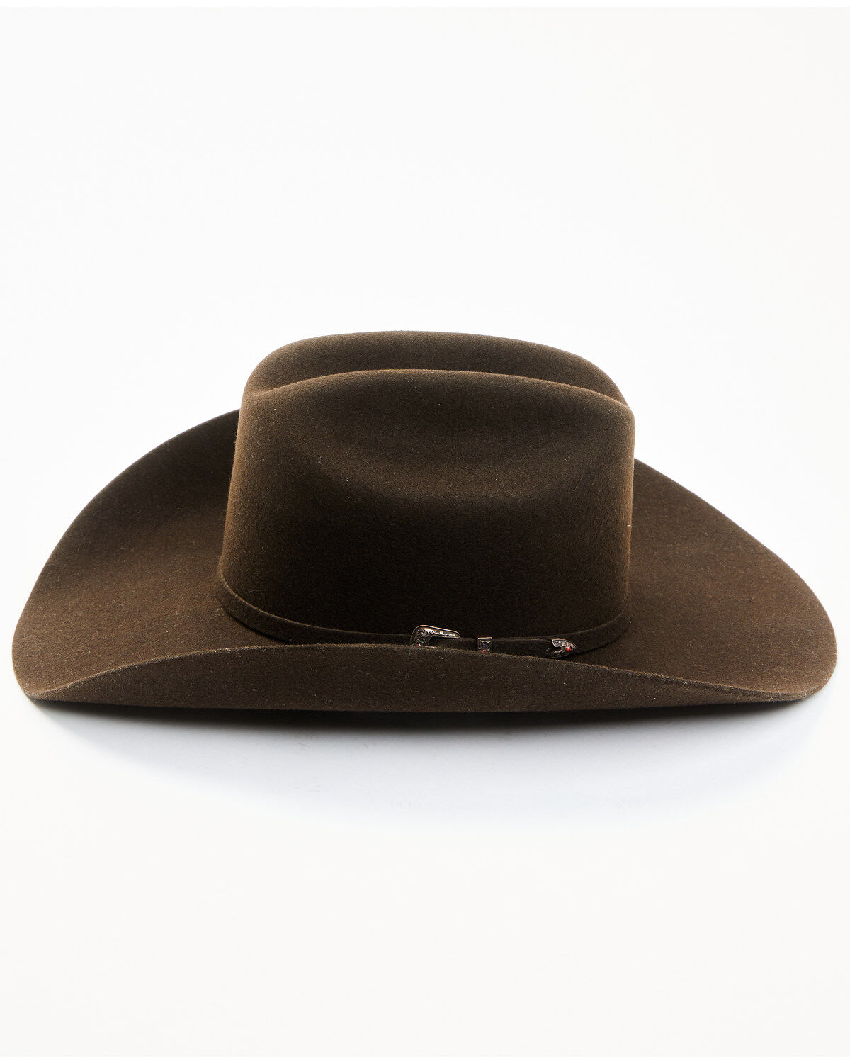 Cody James 5X Felt Cowboy Hat