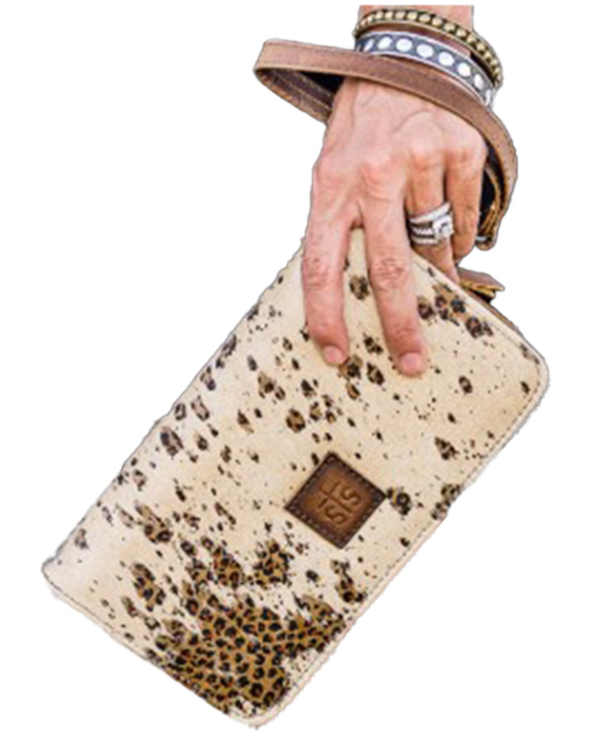 Myra Bag Women's Evie Organizer