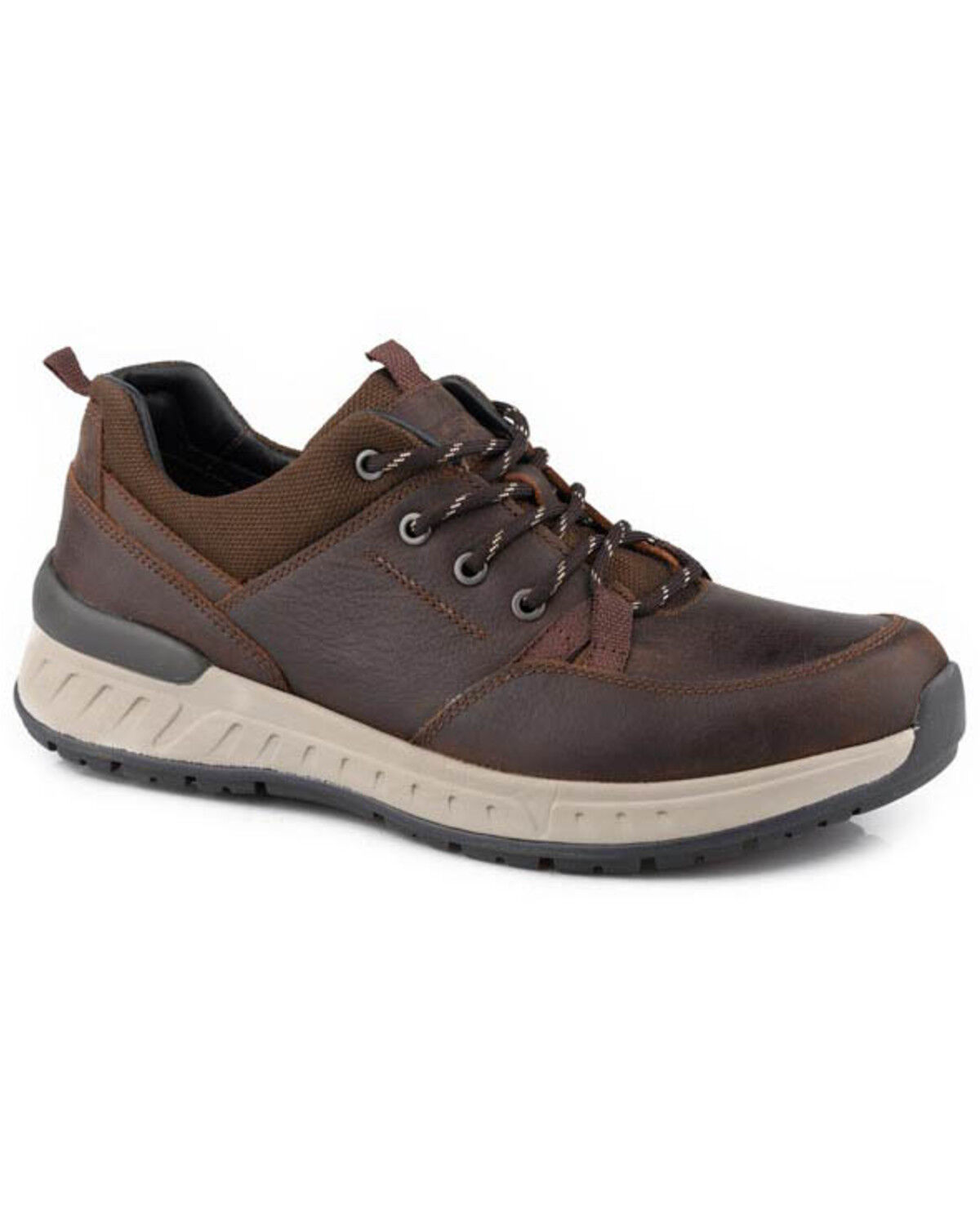 Roper Men's Mickey Casual Shoes