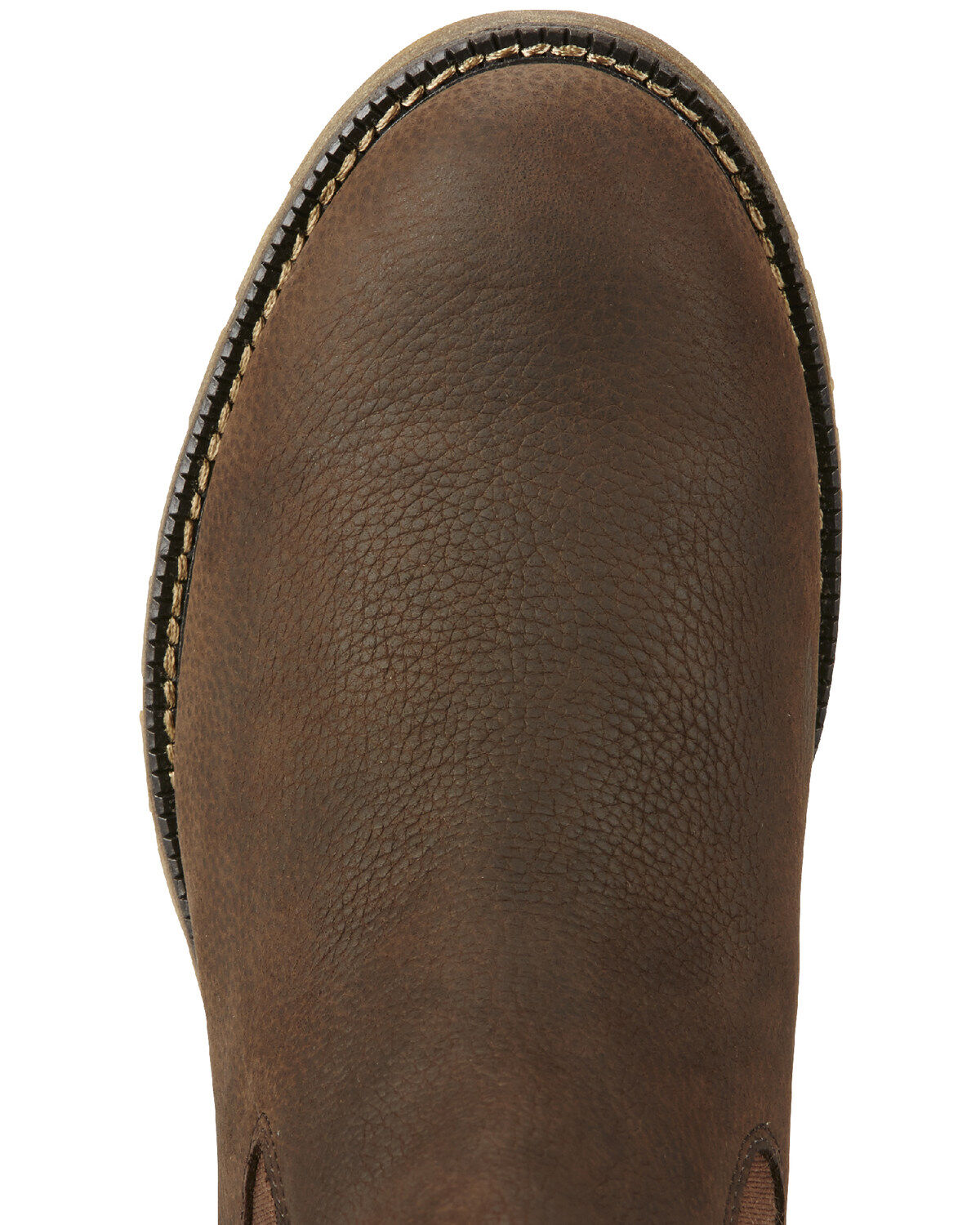 Ariat Women's Wexford H2O Chelsea  Riding Boots