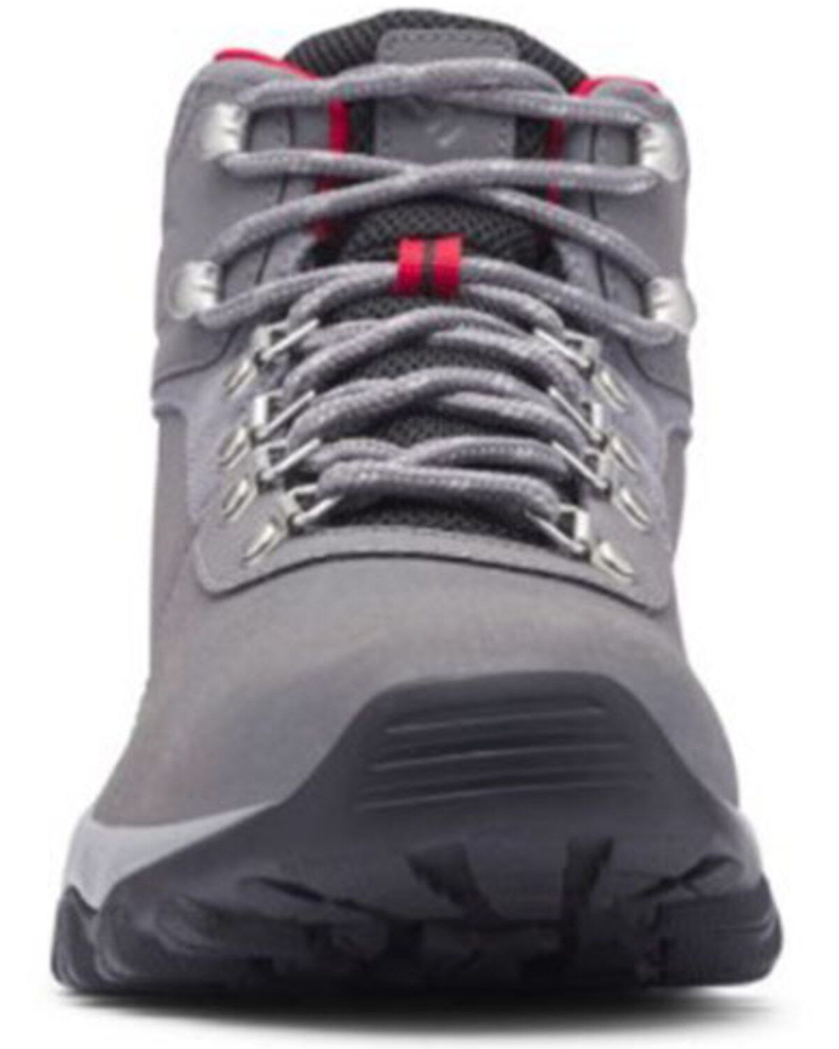 Columbia Men's Newton Ridge Waterproof Hiking Boots - Soft Toe