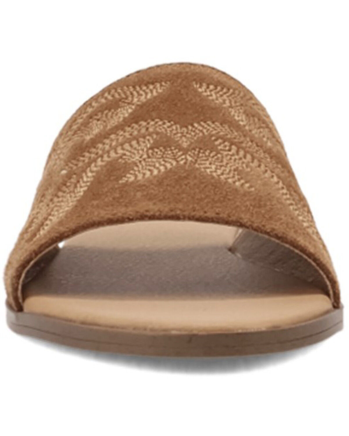 Dingo Women's Lasso Sandals