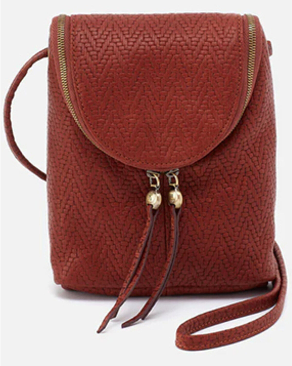 Hobo Women's Fern Crossbody Bag