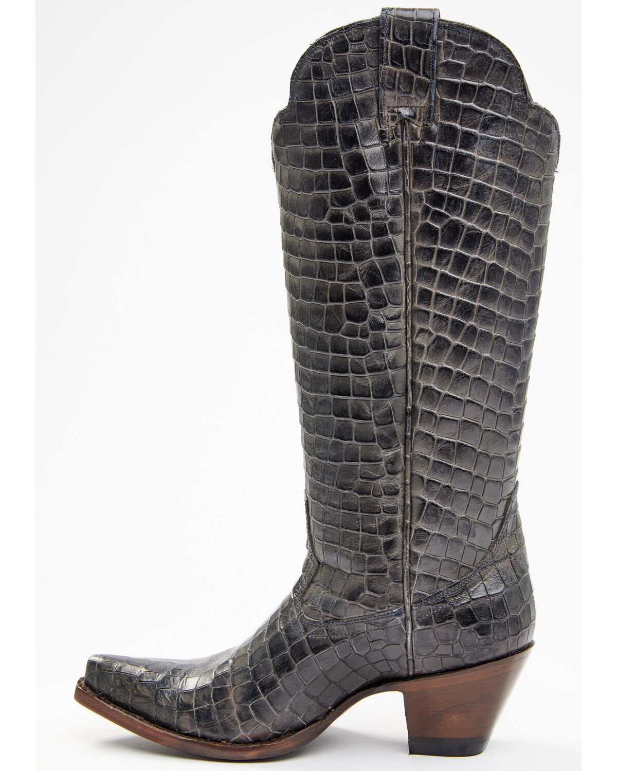 Idyllwind Women's Strut Western Boots - Snip Toe