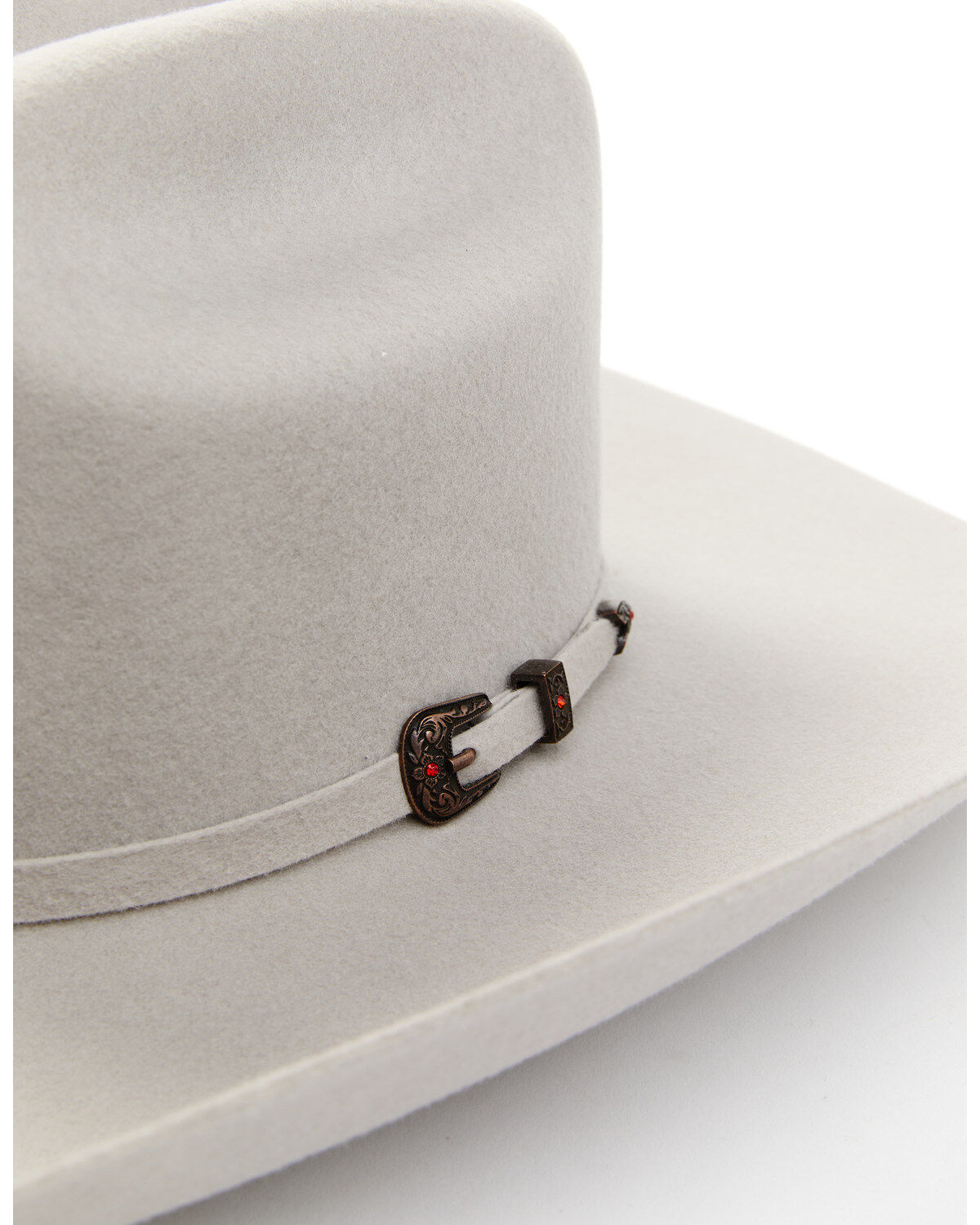 Cody James 5X Felt Cowboy Hat