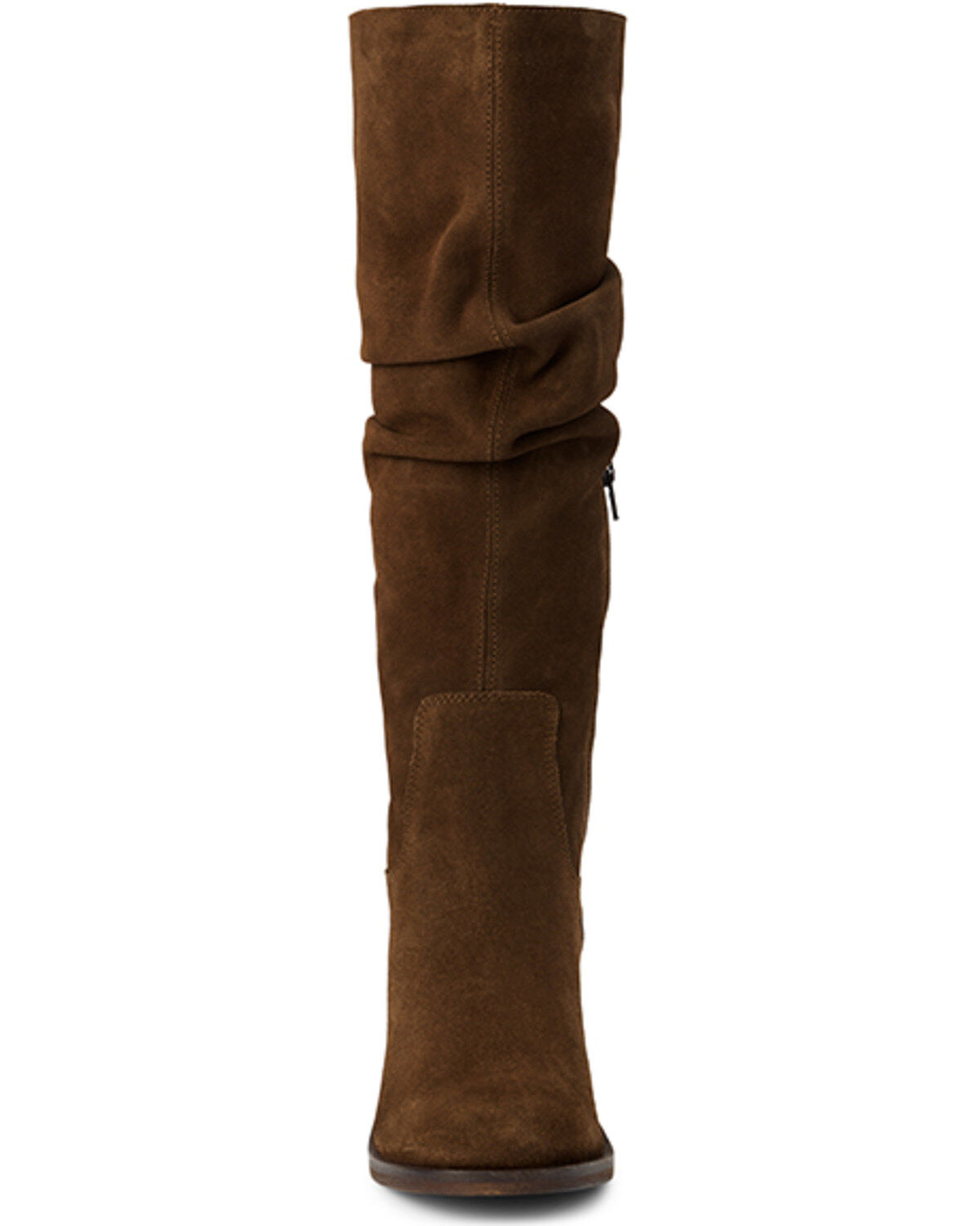 Matisse Women's Alicante Tall Fashion Western Boots - Round Toe