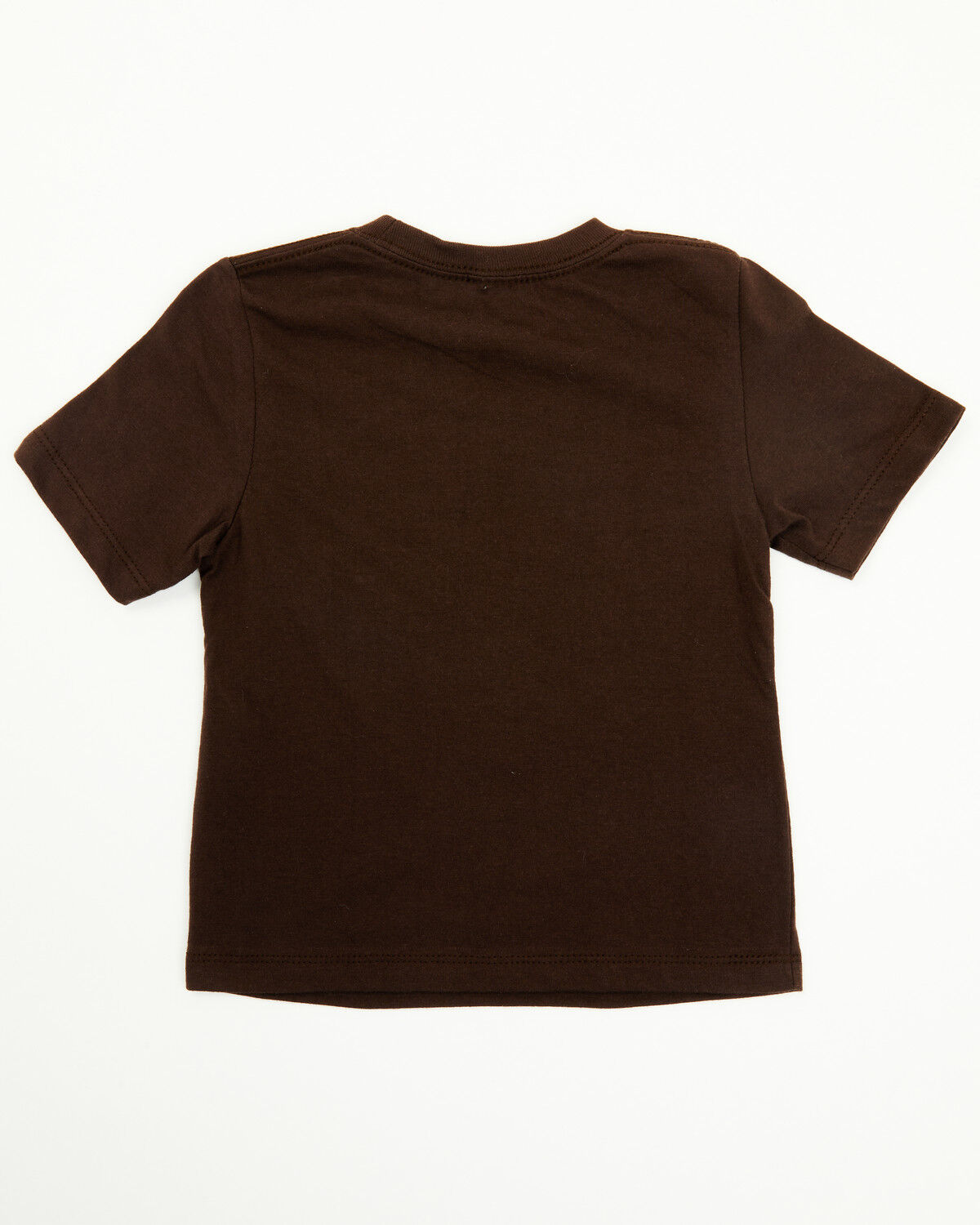 Cody James Toddler Boys' Country Short Sleeve Graphic T-Shirt