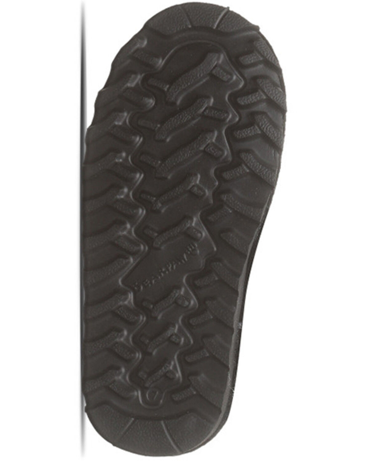 Bearpaw Toddler Girls' Isabelle Casual Boots