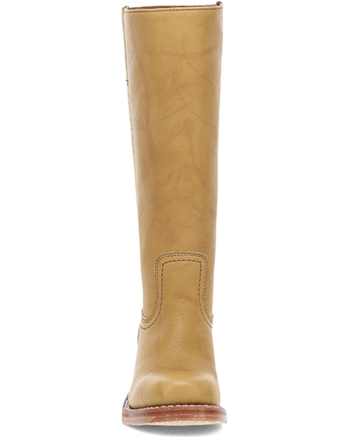 Frye Women's Campus 14L Fashion Boots - Round Toe