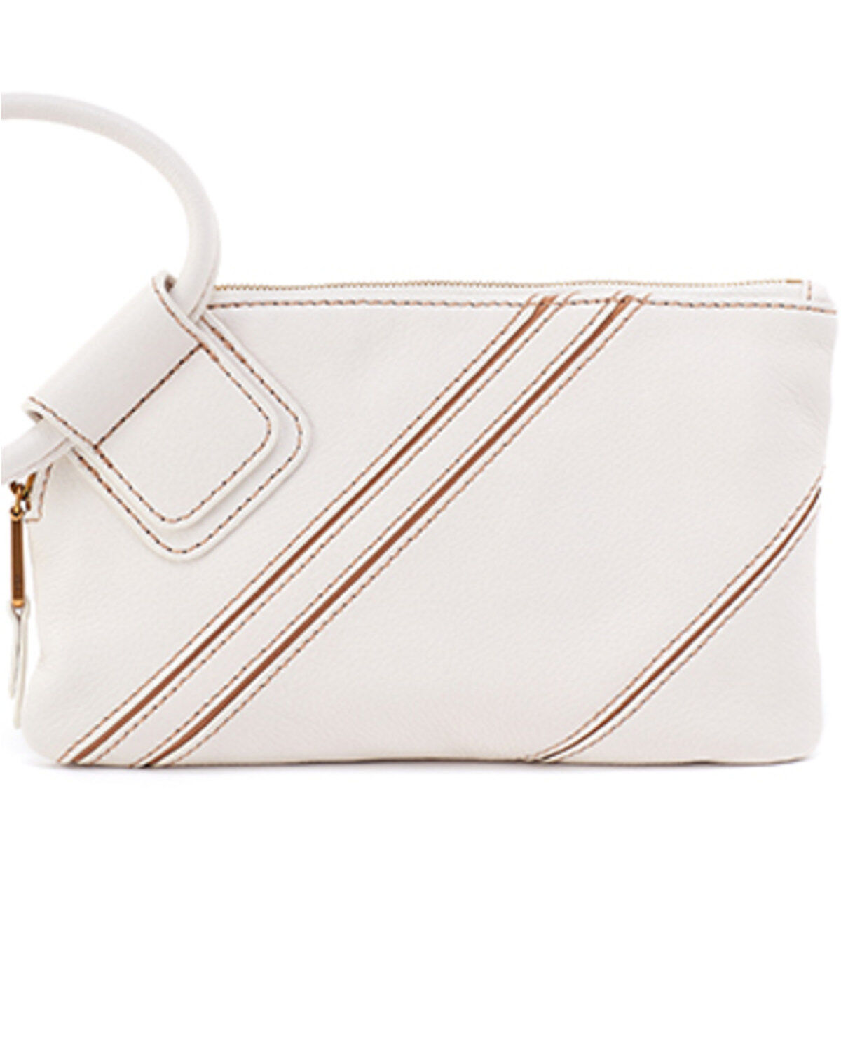 Hobo Women's Sable Wallet