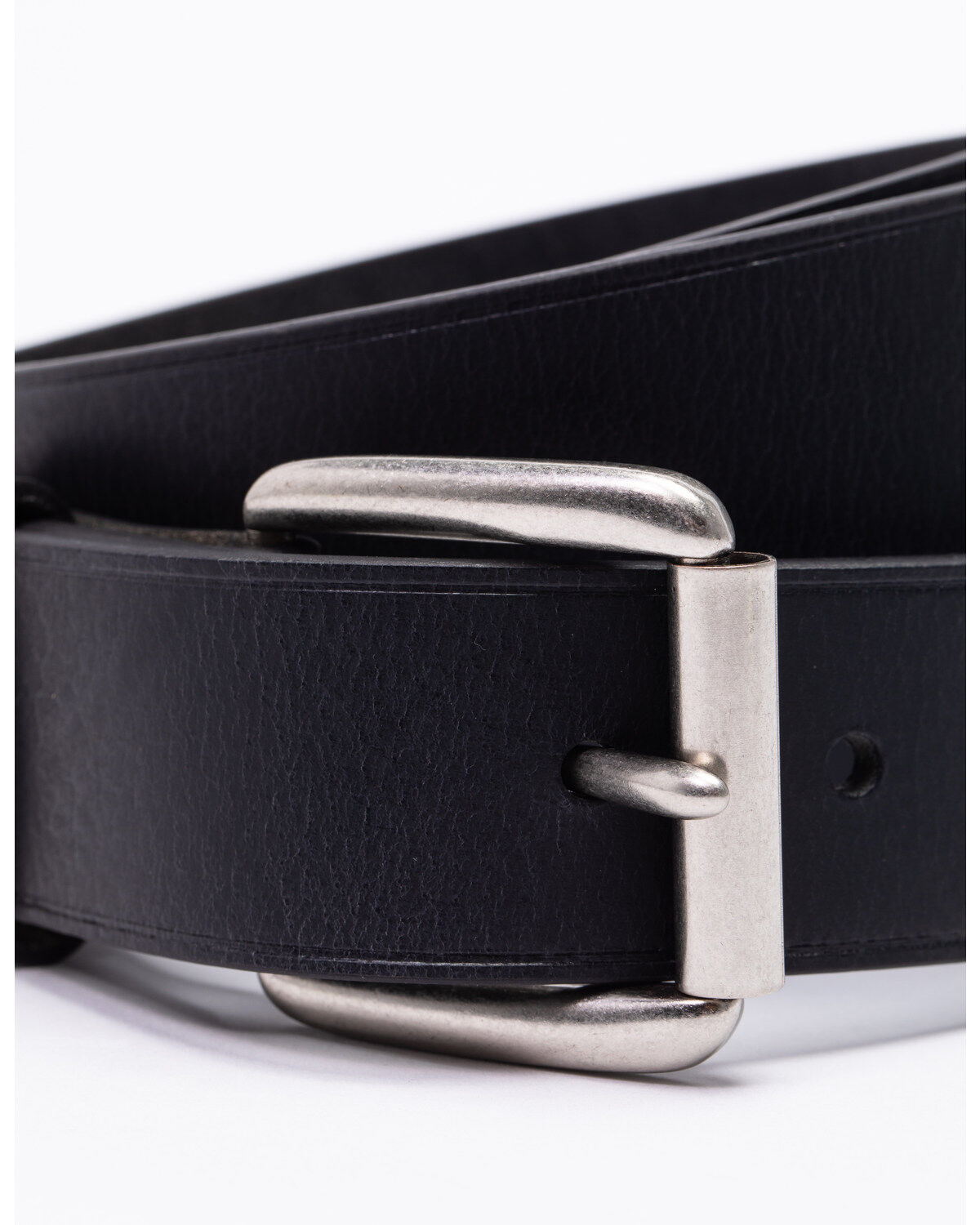 HawX™ Men's Heat Crease Belt